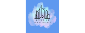 Nexoplusinmobiliario